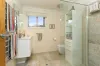 12 Lionel Drive, Aldgate, SA 5154-Image