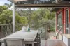 12 Lionel Drive, Aldgate, SA 5154-Image