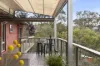 12 Lionel Drive, Aldgate, SA 5154-Image