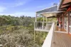12 Lionel Drive, Aldgate, SA 5154-Image