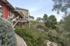 12 Lionel Drive, Aldgate, SA 5154-Image