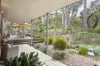 12 Lionel Drive, Aldgate, SA 5154-Image