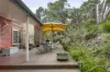 12 Lionel Drive, Aldgate, SA 5154-Image