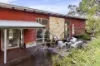 12 Lionel Drive, Aldgate, SA 5154-Image