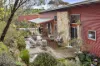 12 Lionel Drive, Aldgate, SA 5154-Image