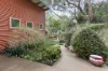 12 Lionel Drive, Aldgate, SA 5154-Image
