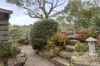 12 Lionel Drive, Aldgate, SA 5154-Image
