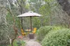 12 Lionel Drive, Aldgate, SA 5154-Image