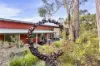 12 Lionel Drive, Aldgate, SA 5154-Image