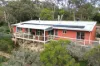 12 Lionel Drive, Aldgate, SA 5154-Image