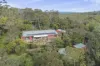 12 Lionel Drive, Aldgate, SA 5154-Image