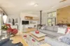 12 Lionel Drive, Aldgate, SA 5154-Image