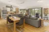 12 Lionel Drive, Aldgate, SA 5154-Image