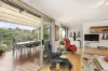 12 Lionel Drive, Aldgate, SA 5154-Image