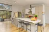 12 Lionel Drive, Aldgate, SA 5154-Image