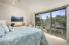 12 Lionel Drive, Aldgate, SA 5154-Image