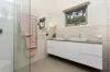 12 Lionel Drive, Aldgate, SA 5154-Image
