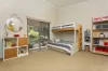 12 Lionel Drive, Aldgate, SA 5154-Image