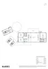 12 Lionel Drive, Aldgate, SA 5154-Floorplan