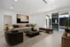 12 Lippizan Rd, Austral, NSW 2179-Image