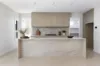 12 Lippizan Rd, Austral, NSW 2179-Image