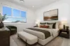 12 Lippizan Rd, Austral, NSW 2179-Image