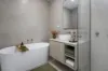 12 Lippizan Rd, Austral, NSW 2179-Image