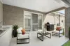 12 Lippizan Rd, Austral, NSW 2179-Image