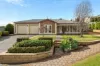 12 Lipson Reach Road, Gulfview Heights, SA 5096