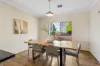 12 Lipson Reach Road, Gulfview Heights, SA 5096-Image