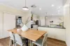 12 Lipson Reach Road, Gulfview Heights, SA 5096-Image