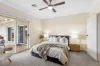 12 Lipson Reach Road, Gulfview Heights, SA 5096-Image