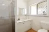 12 Lipson Reach Road, Gulfview Heights, SA 5096-Image