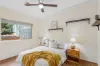 12 Lipson Reach Road, Gulfview Heights, SA 5096-Image