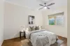 12 Lipson Reach Road, Gulfview Heights, SA 5096-Image
