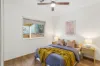 12 Lipson Reach Road, Gulfview Heights, SA 5096-Image