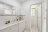 12 Lipson Reach Road, Gulfview Heights, SA 5096-Image