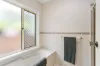 12 Lipson Reach Road, Gulfview Heights, SA 5096-Image