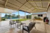 12 Lipson Reach Road, Gulfview Heights, SA 5096-Image