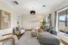 12 Lipson Reach Road, Gulfview Heights, SA 5096-Image