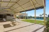 12 Lipson Reach Road, Gulfview Heights, SA 5096-Image
