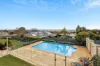 12 Lipson Reach Road, Gulfview Heights, SA 5096-Image