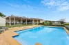 12 Lipson Reach Road, Gulfview Heights, SA 5096-Image
