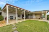 12 Lipson Reach Road, Gulfview Heights, SA 5096-Image
