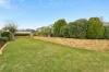 12 Lipson Reach Road, Gulfview Heights, SA 5096-Image