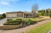 12 Lipson Reach Road, Gulfview Heights, SA 5096-Image