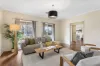 12 Lipson Reach Road, Gulfview Heights, SA 5096-Image