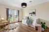 12 Lipson Reach Road, Gulfview Heights, SA 5096-Image