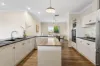 12 Lipson Reach Road, Gulfview Heights, SA 5096-Image