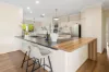 12 Lipson Reach Road, Gulfview Heights, SA 5096-Image